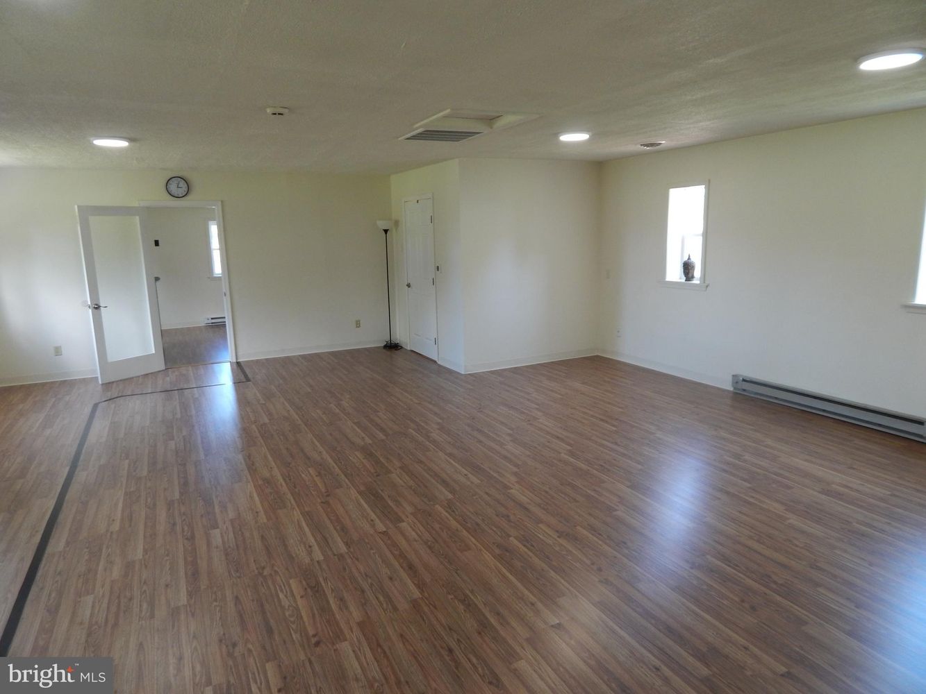 Space #2013974